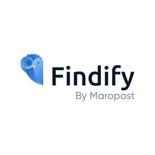 Findify Demo Shop logo