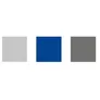 Logo DEMO