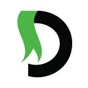democracyfcu.org