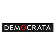 Democrata - Democrata