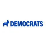 Democratic National Committee logo/icon
