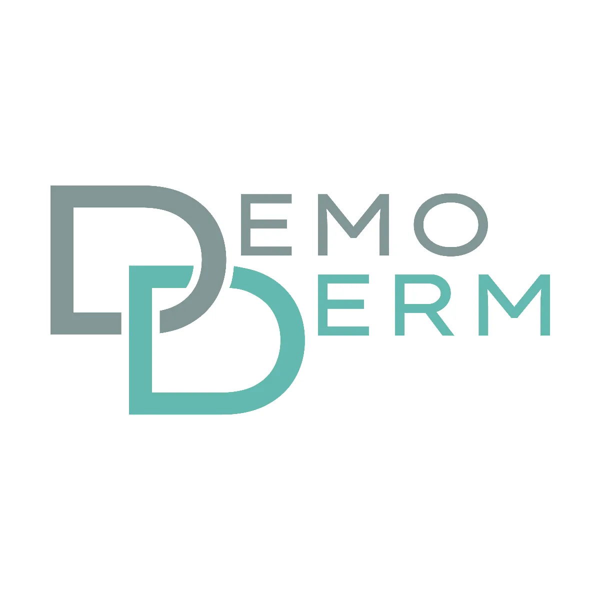 DemoDerm