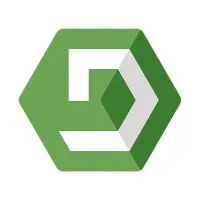 Demodia Logo