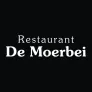 Logo De Moerbei