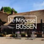Logo De Moerse Bossen