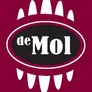 Logo Café Restaurant De Mol