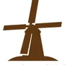Logo De Molenwinkel
