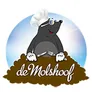 Logo De Molshoof café-restaurant
