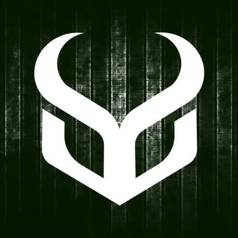 Demon United logo