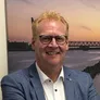 Logo De Mooij - Burgemeester Jansenlaan