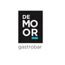 Logo De Moor