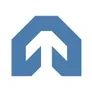 Logo De Mors