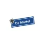 Logo De Sprank