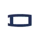 DEMOS logo