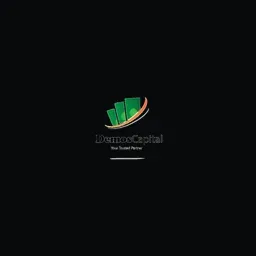 Demo Capital logo