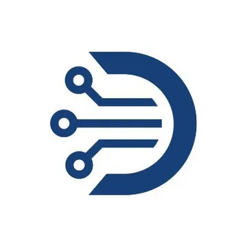 Demsay Logo