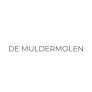 Logo De Muldermolen
