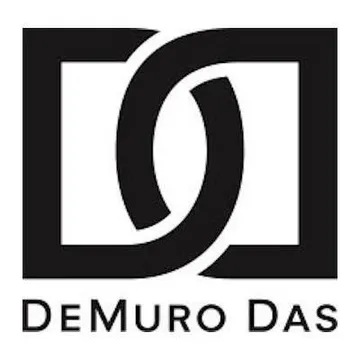 DeMuro Das