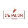 Logo De Muur