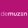 Logo De Muzen