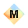 Logo Theater De Muze