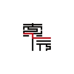 Shanghai Suochen Information Technology Co. Ltd. A Logo