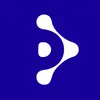 Demyst logo