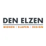 Logo Den Elzen - Burghoffweg