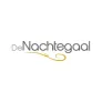 Logo De Nachtegaal - Boxtelseweg