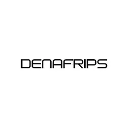 Denafrips logo
