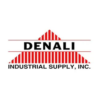 Denali-industrial