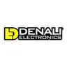 Denali Electronics logo