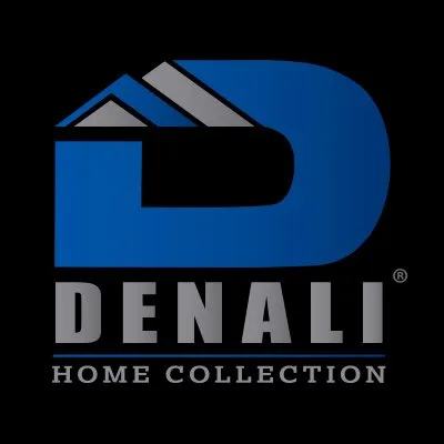 denalihome.com logo