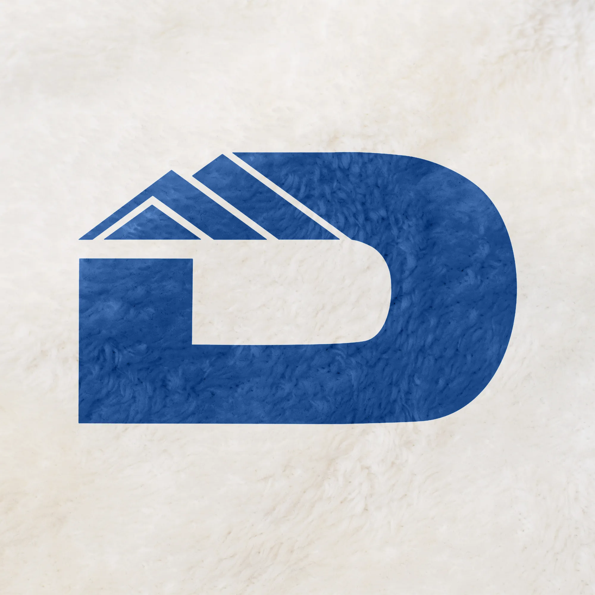 Denalihome