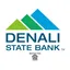 Denali State Bank