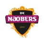 Logo De Naobers