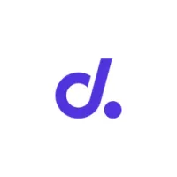 Denari's company logo