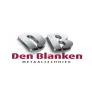 Logo Den Blanken Metaal-Techniek B.V.