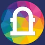 Logo Sociaal Cultureel Centrum Den Bolder