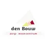 Logo Den Bouw Zorgwooncentrum