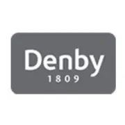 Denby (US & CA)