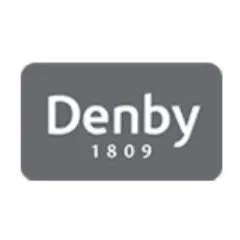 Denby