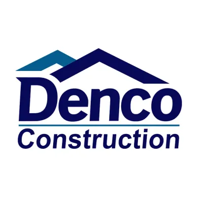 Denco