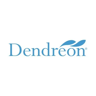 Dendrion Innoblative 1, LLC logo