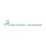 Logo Den Drietip – van Nuenen
