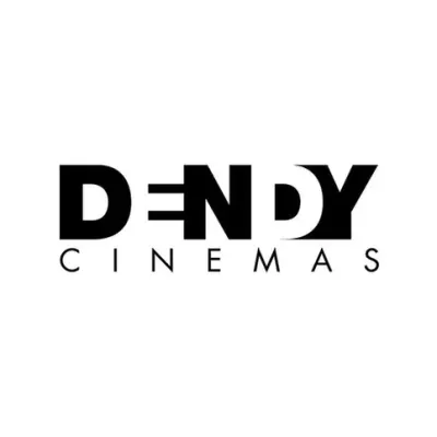 Dendy Cinemas and Film