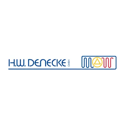 H. W. Denecke GmbH