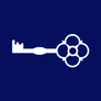 Logo De Nederlandse Kluis