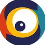Logo Basisschool De Neerakker