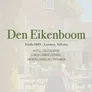 Logo Den Eikenboom